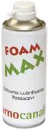 ARNOCANALI S.P.A - ARNAGF400 SCHIUMA LUBRIFICANTE 400 ML