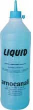 ARNOCANALI S.P.A - ARNAGL050 LIQUIDO LUBRIFICANTE 500 CC
