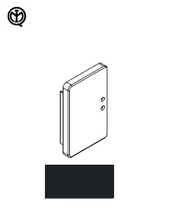 ARNOCANALI S.P.A - ARNBE1058.2 TERMINALE PER BU651058 ANTRACITE