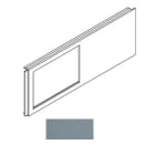 ARNOCANALI SPA - ARNBS80-53.AL MOSTRINA 3/4/7 MOD ALLUMINIO