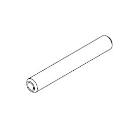 ARNOCANALI S.P.A - ARNBSZ65 PERNO DI ALLINEAMENTO (4 PEZZI)