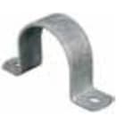 ARNOCANALI SPA - ARNC45 STAFFA PER FISSAGGIO PV4545 AC-GC