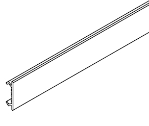 ARNOCANALI S.P.A - ARNCS12 COPRISCOMPARTO PER KB-KC-KPS