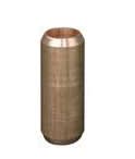 ARNOCANALI S.P.A - ARNDML18 MANICOTTO INNESTO OTTONE X 3315/18