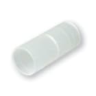 ARNOCANALI SPA - ARNGC20 GIUNTO PER TUBI CORRUGATI D 20