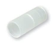 ARNOCANALI S.P.A - ARNGC32 GIUNTO PER TUBI CORRUGATI D 32