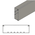 ARNOCANALI SPA - ARNK60200.1 CANALE DIVISIBILE 200X60/7 GRIGIO