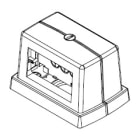 ARNOCANALI SPA - ARNKP2504.3 TORRETTA 4+4 MOD BIANCO