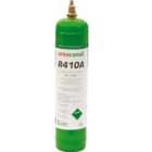 ARNOCANALI SPA - ARNNBF410A BOMBOLETTA FREON R410A KG 1