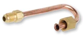 ARNOCANALI S.P.A - ARNNIF38 INVERSORE DI FLUSSO 3/8