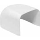 ARNOCANALI SPA - ARNNZE5065.3 TAPPO TERMINALE 65X50 MM BIANCO