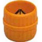 ARNOCANALI SPA - ARNNST SBAVATUBO IN PLASTICA