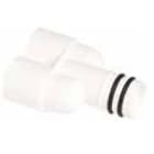 ARNOCANALI SPA - ARNNY20 RACCORDO A 3 VIE CENTRALE D17-20