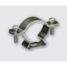 ARNOCANALI SPA - ARNS14.16 COLLARE FISSATUBI D 14-16 MM AC-SZ