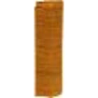 ARNOCANALI SPA - ARNSFE70L.CL TERMINALE SINISTRO H70 CILIEGIO