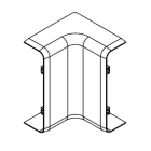 ARNOCANALI SPA - ARNSFI70.3 ANGOLO INTERNO X KB72 BIANCO