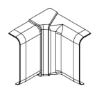 ARNOCANALI SPA - ARNSFI100V.3 ANGOLO INTERNO VAR. X KB103 BIANCO