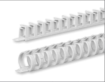 ARNOCANALI S.P.A - ARNV10R CANALE VK-FLEX 10X10 SENZA ALOGENI