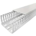 ARNOCANALI SPA - ARNV6H8080 CANALE KABLO 80X80 SENZA ALOGENI