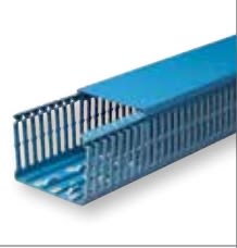 ARNOCANALI S.P.A - ARNV6HB8040 CANALE KABLO 40X80 SENZA ALOGENI