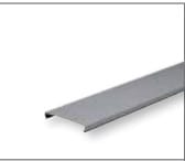 ARNOCANALI SPA ARNV80 COPERCHIO X CANALE CABLAGGIO 80MM