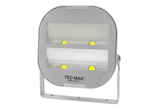 TEC-MAR SRL - TCM8032AR4280GL PRO. LED LORD 4 280W 4K AR