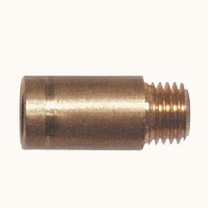 ARTELETA INTERNATION ART060292 ADATTATORE M5 M4 PER SONDE