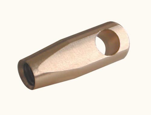 ARTELETA INTERNATION - ART060293 PUNTALE/TERMINALE X 10219