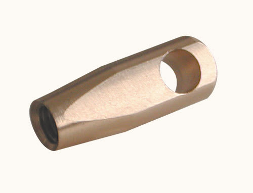 ARTELETA INTERNATION - ART060293 PUNTALE/TERMINALE X 10219