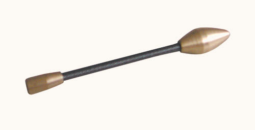 ARTELETA INTERNATION - ART060295 PUNT.FLES.X SONDA 6219