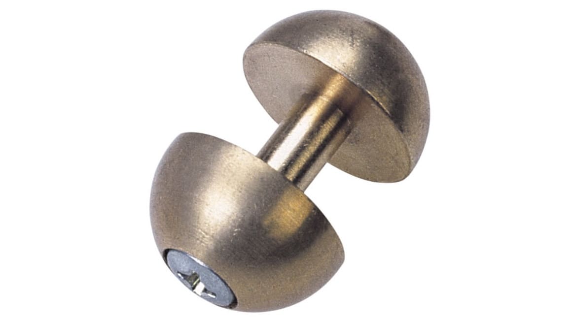 ARTELETA INTERNATION - ART060297 ROTELLA PER SONDA 6219