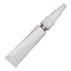 ARTELETA INTERNATION - ART101027 COLLANTE SPECIALE RAPIDO DA 3GR