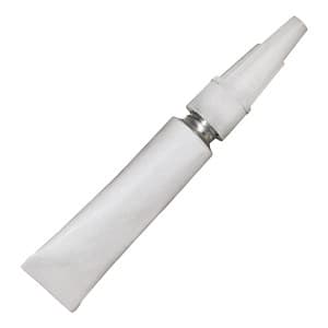 ARTELETA INTERNATION ART101027 COLLANTE SPECIALE RAPIDO DA 3GR