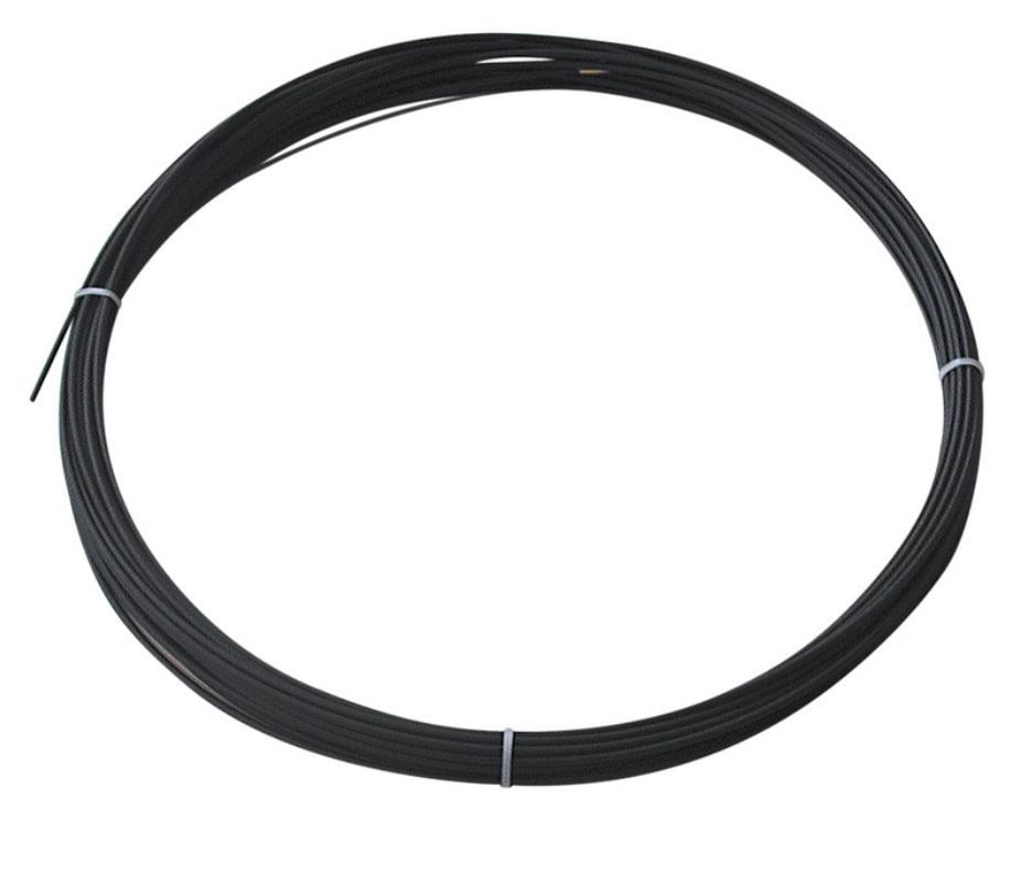 ARTELETA INTERNATION - ART101330 VERGELLA X LYVIABLITZ 30M