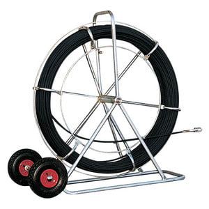 ARTELETA INTERNATION - ART103015 SONDA LYVIAAL 150M