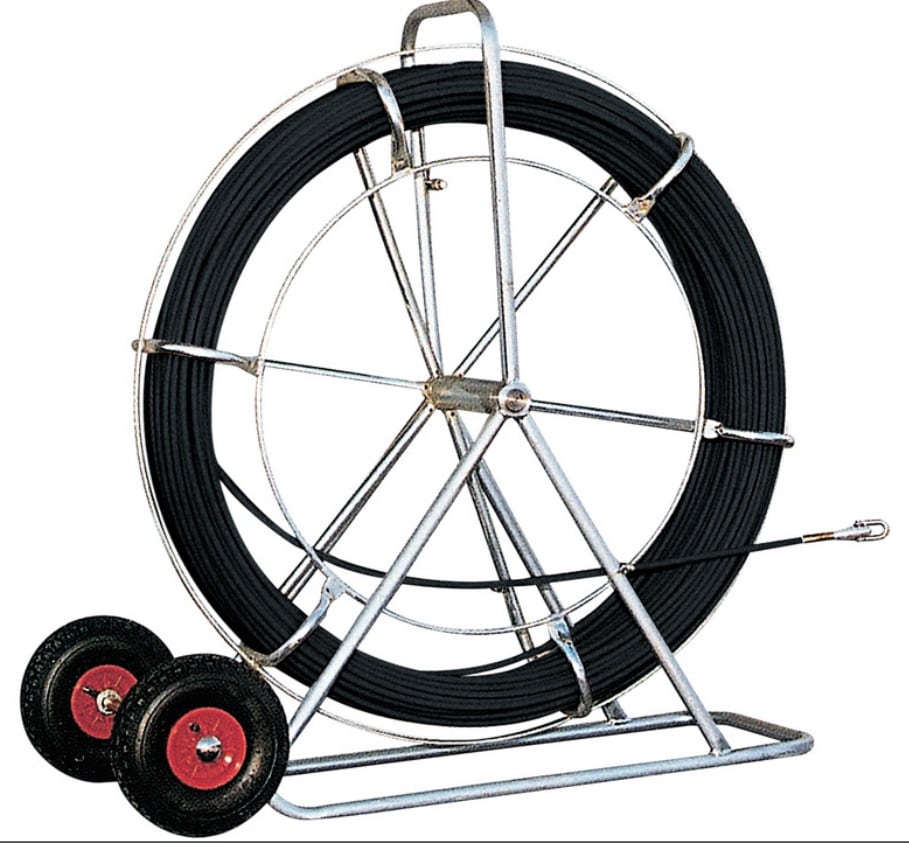 ARTELETA INTERNATION - ART103042 SONDA LYVIAAL 60M