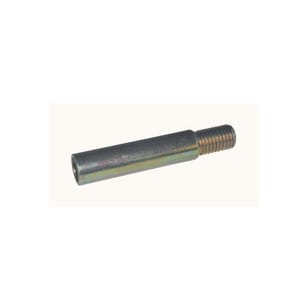 ARTELETA INTERNATION - ART103200 TERMINALE PER LYVIAAL 9MM