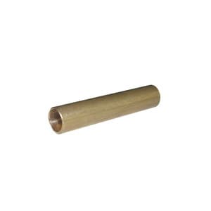ARTELETA INTERNATION - ART103203 CONGIUNTORE 9 MM