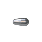 ARTELETA INTERNATION - ART103207 PUNTALE DIA.4MM PER LYVIAAL