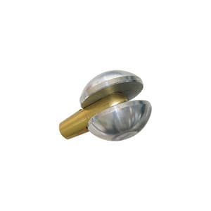 ARTELETA INTERNATION - ART103304 RUOTA DI SCORRIMENTO X 10219
