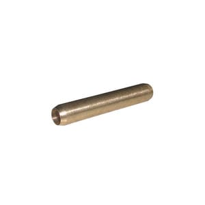 ARTELETA INTERNATION ART103487 CONGIUNTORE DIA.6MM PER LYVIAJET