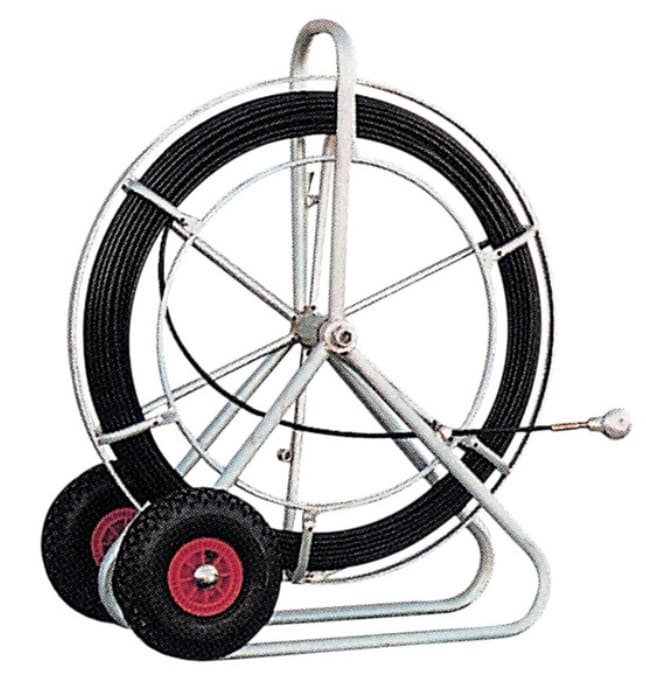 ARTELETA INTERNATION - ART103504 SONDA LYVIAJET 60M