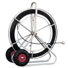 ARTELETA INTERNATION - ART103502 SONDA LYVIAJET 40M