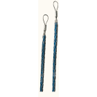 ARTELETA INTERNATION - ART108001 CALZA PER CAVI DIA.20MM 30MM