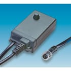 ARTELETA INTERNATION - ART201.R INTERMITTENZA X TUBO 2 VIE