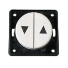 ARTELETA INTERNATION - ART3653.25.09 Jal.-Wippentaster pws