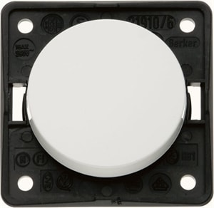 ARTELETA INTERNATION - ART3656.25.07 Wipp-Schalter gr