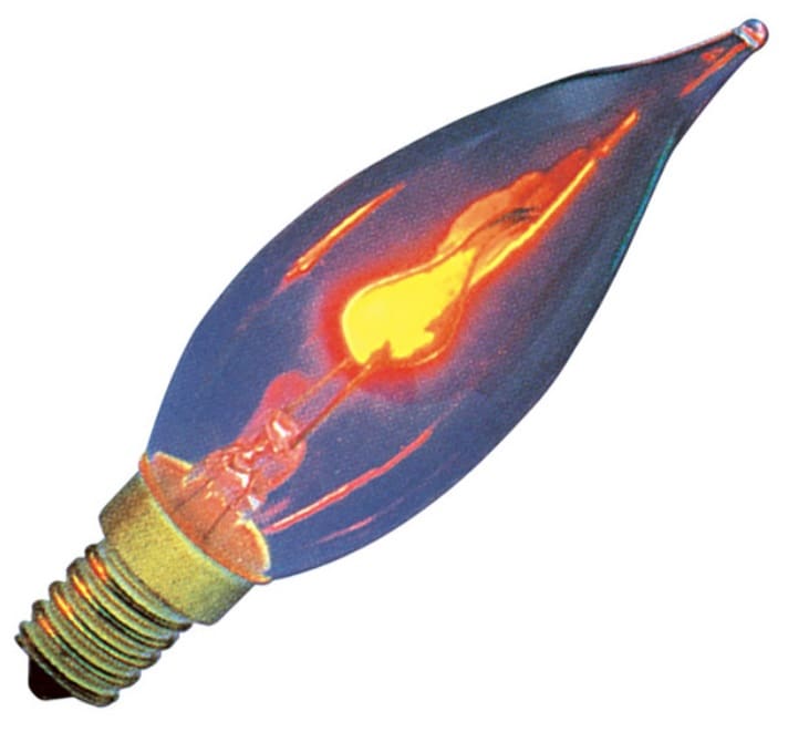 ARTELETA INTERNATION ART3656 LAMPADA COUP DE VENT E14 3W