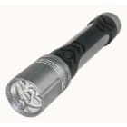 ARTELETA INTERNATION - ART3763 TALENT LED TORCIA 2 EL.MEZZA TORCIA