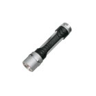 ARTELETA INTERNATION - ART3821 TALENT TORCIA 2 EL. TORCIA